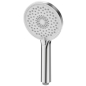 Смеситель для ванны AV ENGINEERING Dar (AVDAR3-51003) - Фото 4