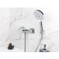 Смеситель для душа AV ENGINEERING Dar (AVDAR3-51004) - Фото 6