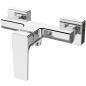 Смеситель для душа AV ENGINEERING Dar (AVDAR3-51004)