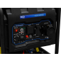 Генератор инверторный бензиновый ECO PE-7000ESI (EC1710-2) - Фото 13