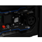 Генератор инверторный бензиновый ECO PE-7000ESI (EC1710-2) - Фото 12