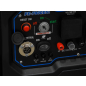 Генератор инверторный бензиновый ECO PE-7000ESI (EC1710-2) - Фото 14