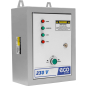 Блок автоматики для генератора ECO PE-ATS (EC1712-6) - Фото 7