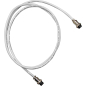 Блок автоматики для генератора ECO PE-ATS (EC1712-6) - Фото 10
