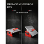 Плиткорез электрический WORTEX TC 1880 C (1318789) - Фото 3