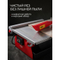 Плиткорез электрический WORTEX TC 1880 C (1318789) - Фото 7