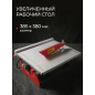 Плиткорез электрический WORTEX TC 1880 C (1318789) - Фото 8