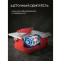 Плиткорез электрический WORTEX TC 1880 C (1318789) - Фото 10