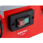 Плиткорез электрический WORTEX TC 1880 C (1318789) - Фото 22