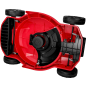 Триммер аккумуляторный WORTEX TB 2818 ALL1 XLT SOLO (1334832) - Фото 22