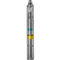Насос скважинный DGM BP-75W (DG4310-3) - Фото 8
