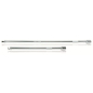 Удлинитель 1/2" 600 мм TOPTUL (CAAJ1624)