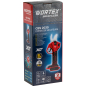 Секатор аккумуляторный WORTEX CBS 2030 ALL1 SOLO (1329774) - Фото 16