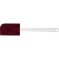 Набор для выпечки и жарки силиконовый PERFECTO LINEA Burgundy 3 предмета (23-654514-К) - Фото 3