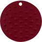 Набор для выпечки и жарки силиконовый PERFECTO LINEA Burgundy 3 предмета (23-654514-К) - Фото 4