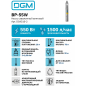 Насос скважинный DGM BP-55W (DG4310-2) - Фото 9