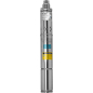 Насос скважинный DGM BP-55W (DG4310-2) - Фото 8