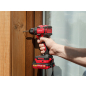 Дрель-шуруповерт аккумуляторная WORTEX BD 2025 DLi ALL1 XLT (1329835) - Фото 17