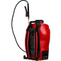 Опрыскиватель ранцевый аккумуляторный 16 л WORTEX KS 1640 Li ALL1 XLT SET (1335856) - Фото 11