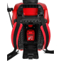 Опрыскиватель ранцевый аккумуляторный 16 л WORTEX KS 1640 Li ALL1 XLT SET (1335856) - Фото 12