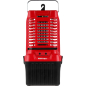 Уничтожитель насекомых аккумуляторный WORTEX CBZ 1825 XLT SOLO (1335862) - Фото 5