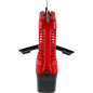 Уничтожитель насекомых аккумуляторный WORTEX CBZ 1825 XLT SOLO (1335862) - Фото 6