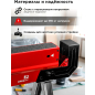 Козлы строительные WORTEX SAS 1180 (1335861) - Фото 4