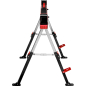 Козлы строительные WORTEX SAS 1180 (1335861) - Фото 10