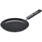 Сковорода алюминиевая блинная 22 см FISKARS Hard Face (1075522) - Фото 4