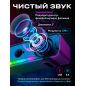 Акустическая система URZUS Spectrum (UR-541117) - Фото 2