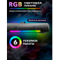Акустическая система URZUS Spectrum (UR-541117) - Фото 4