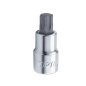 Головка 1/2" с насадкой TORX T20 TOPTUL (BCFA1620)