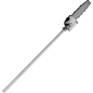 Насадка-высоторез пильный для триммера WORTEX TB 3036-1 ALL1 XLT (1334873)