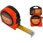 Рулетка 10 м STARTUL STANDART ST3110-1025 - Фото 4