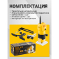 Фрезер кромочный MOLOT MMM 4090 (1325608) - Фото 5