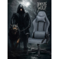 Кресло геймерское URZUS Wolf (UR-7351114)