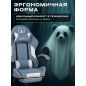 Кресло геймерское URZUS Ghost (UR-7351112) - Фото 7