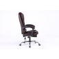 Кресло компьютерное KEIZEN Boss (KZ-7351112) - Фото 12