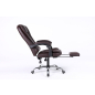 Кресло компьютерное KEIZEN Boss (KZ-7351112) - Фото 15