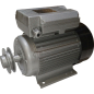 Электродвигатель для компрессора 2,2 кВт со шкивом ECO YL90L-2 (AE-1005-B1-13) - Фото 7