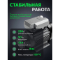 Электродвигатель для компрессора 2,2 кВт со шкивом ECO YL90L-2 (AE-1005-B1-13) - Фото 2