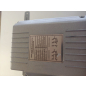 Электродвигатель для компрессора 2,2 кВт со шкивом ECO YL90L-2 (AE-1005-B1-13) - Фото 9