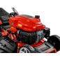 Газонокосилка бензиновая самоходная ECO LG-745 E (EC2014-7) - Фото 12
