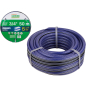 Шланг поливочный STARTUL Garden Profi 3/4" 50 м (ST6038-3/4-50) - Фото 8