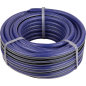 Шланг поливочный STARTUL Garden Profi 3/4" 50 м (ST6038-3/4-50) - Фото 9