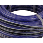 Шланг поливочный STARTUL Garden Profi 3/4" 50 м (ST6038-3/4-50) - Фото 10