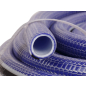 Шланг поливочный STARTUL Garden Profi 3/4" 50 м (ST6038-3/4-50) - Фото 11
