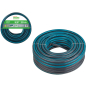 Шланг поливочный STARTUL Garden 5/8" 20 м (ST6045-5/8-20)