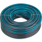 Шланг поливочный STARTUL Garden 5/8" 20 м (ST6045-5/8-20) - Фото 2