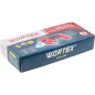 Секатор аккумуляторный WORTEX CBS 2030-1 (1334890) - Фото 14